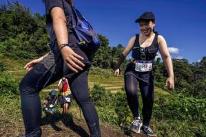 BIB: 1507
                            <button type="button" onclick="openModal(19170951)" class="btn btn-primary btn-sm float-right btn-popup" data-toggle="modal" data-target=".modal-high-quality">
                        <i class="fas fa-shopping-cart"></i> Add to Cart
                    </button>
                                            <button type="button" onclick="isThisMe(19170951, true)" class="btn btn-success btn-sm float-right btn-popup btn-isme hidden" data-toggle="tooltip" data-placement="bottom" title="นี่คือรูปของคุณใช่ไหม คลิกที่นี่เพื่อเอาเข้าอัลบั้ม">
                        <i class="fas fa-plus"></i> Add to album
                    </button>
                    <button type="button" onclick="isThisMe(19170951, false)" class="btn btn-warning btn-sm float-right btn-popup btn-isnotme hidden">
                        <i class="fas fa-ban"></i> Remove from album
                    </button>